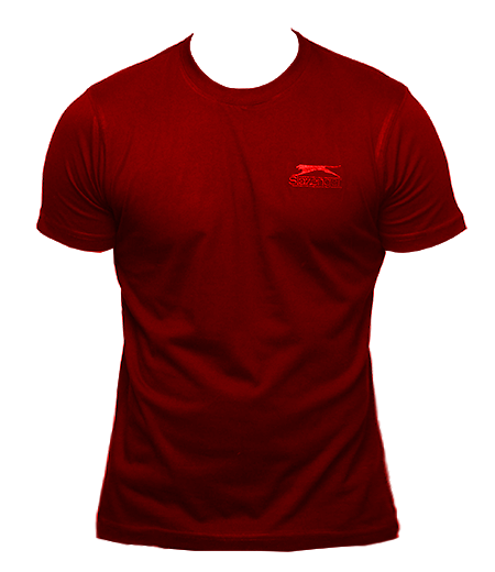 Tshirt2