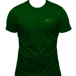 Tshirt3