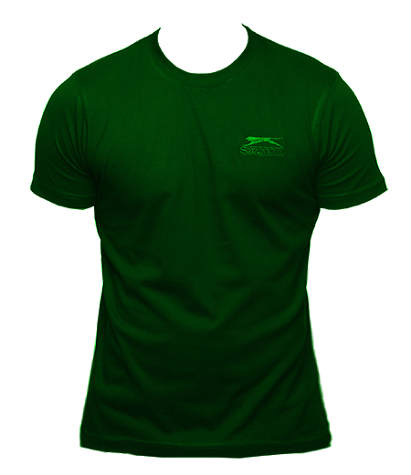 Tshirt3