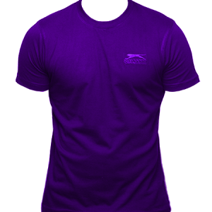 Tshirt4