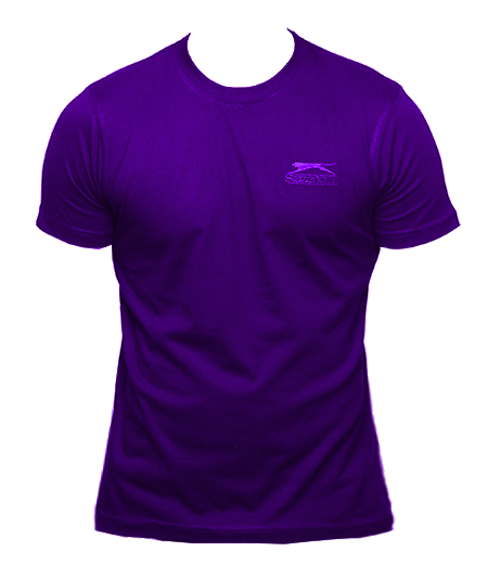 Tshirt4