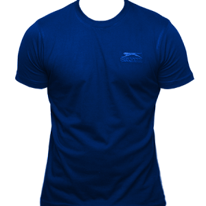 Tshirt5