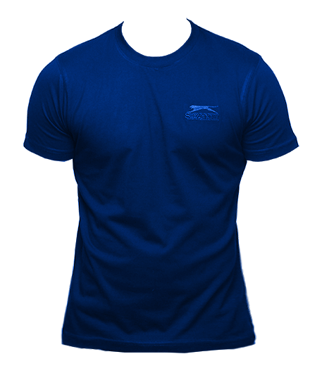 Tshirt5