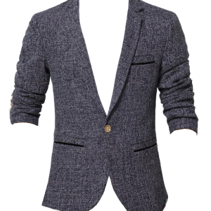 Blazer1