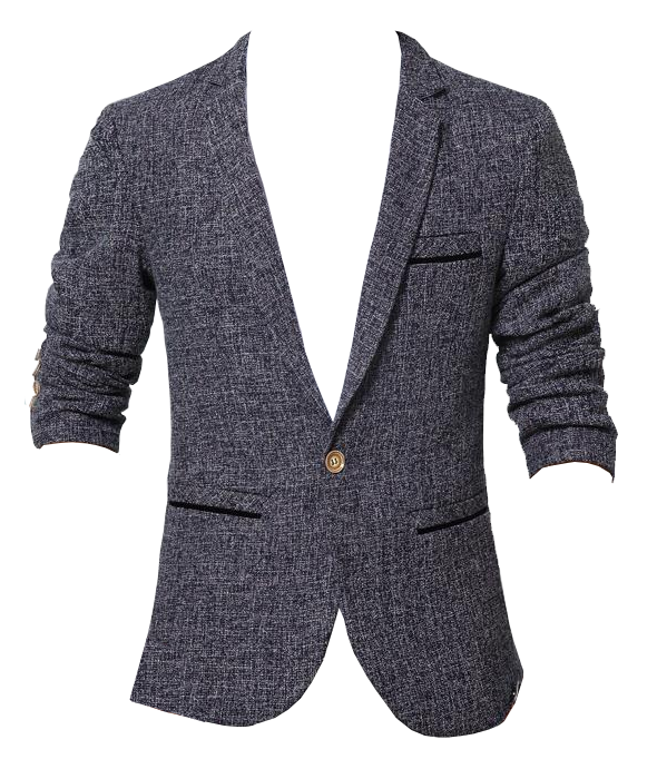 Blazer1