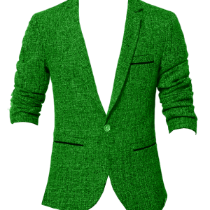 Blazer2