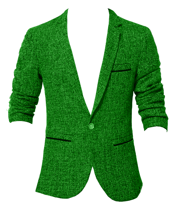 Blazer2