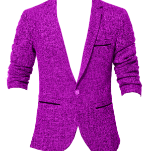 Blazer3