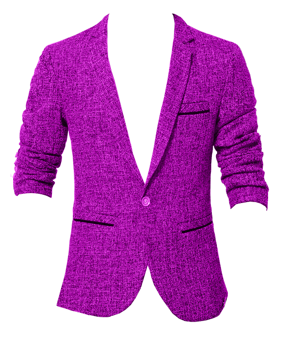 Blazer3