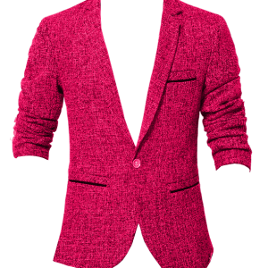 Blazer4