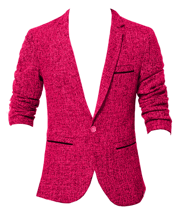 Blazer4