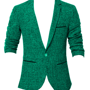 Blazer5