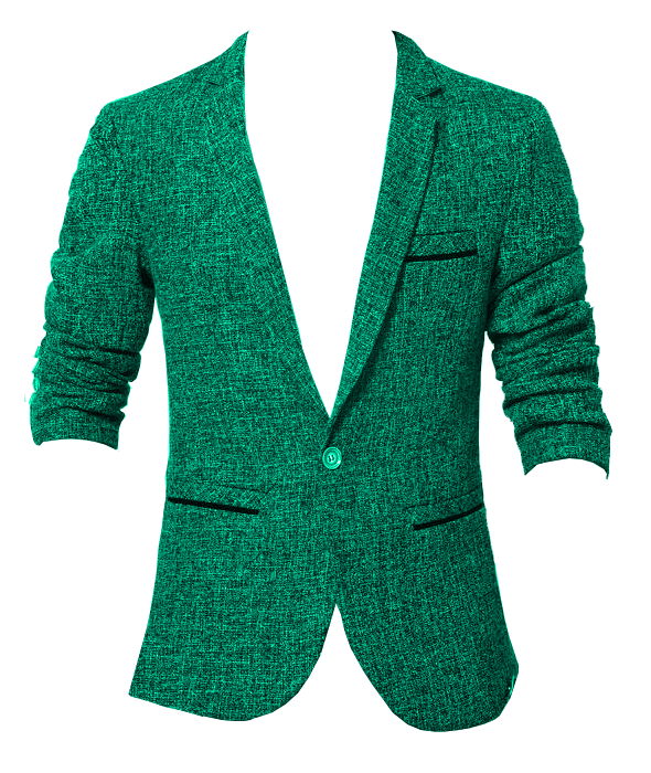 Blazer5