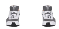 Shoes1