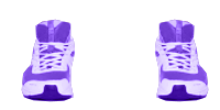 Shoes2