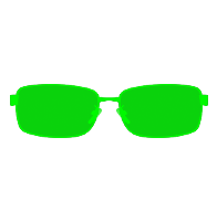 Glasses1