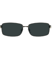 Glasses2