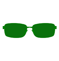 Glasses3