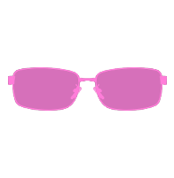 Glasses4