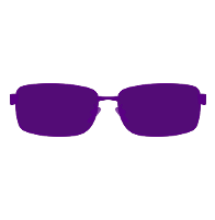 Glasses5