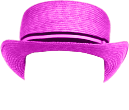 Hat3