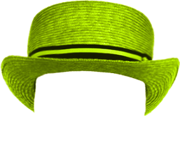 Hat3