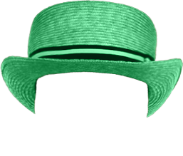 Hat5