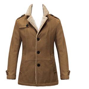 Jacket1