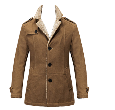 Jacket1