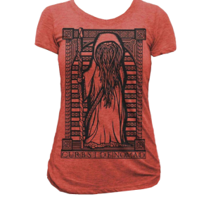 Tshirt1