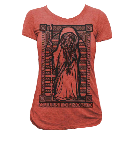 Tshirt1