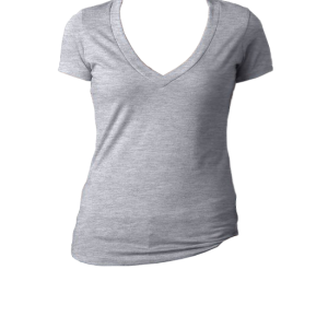 Tshirt2