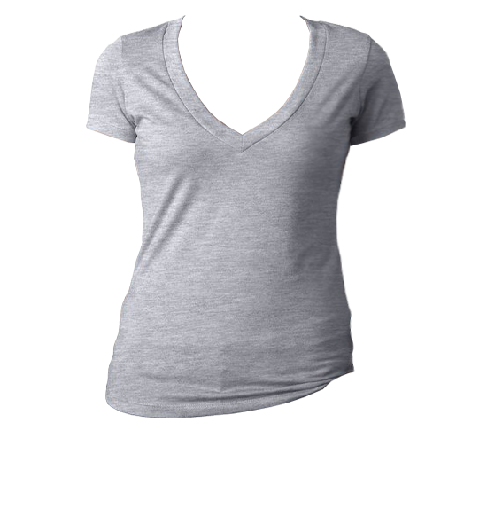 Tshirt2