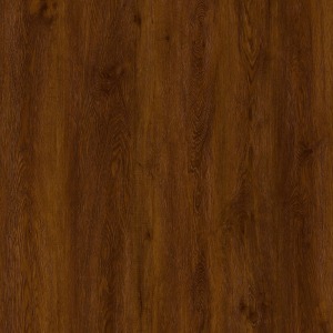 JH-1086 EIR SPC Floor