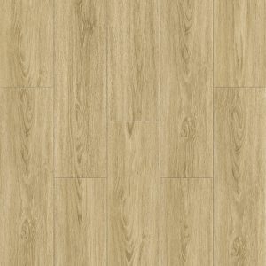 JH-0285 AB SPC Floor