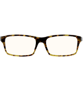 Glasses w1