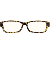 Glasses 1