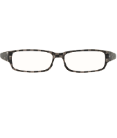 Glasses w10