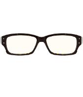 Glasses 10