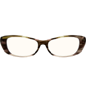 Glasses w11