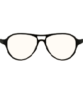 Glasses 11