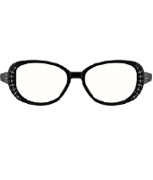 Glasses w12
