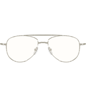Glasses 12