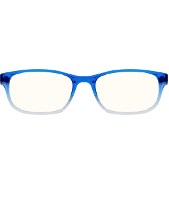 Glasses w13
