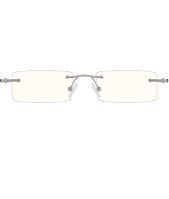Glasses 13