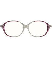 Glasses w14