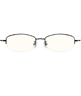 Glasses 14