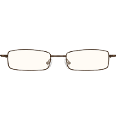 Glasses 15