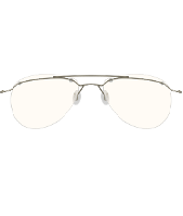 Glasses w16