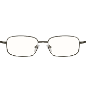 Glasses 16